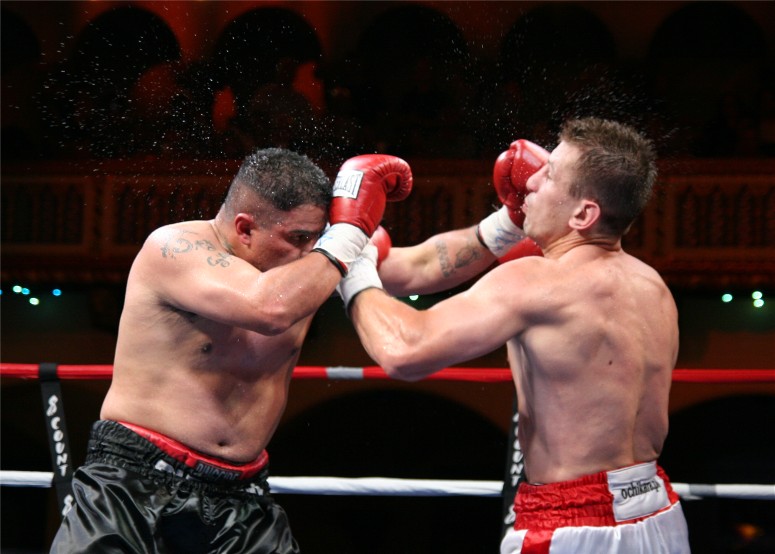 1AdmkFt069 (97k image)