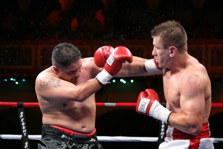 1AdmkFt070 (88k image)