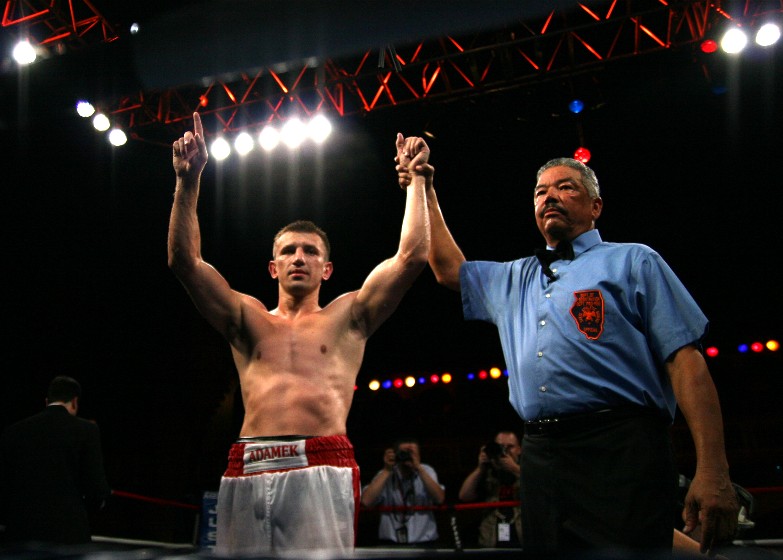 1AdmkFt098 (94k image)