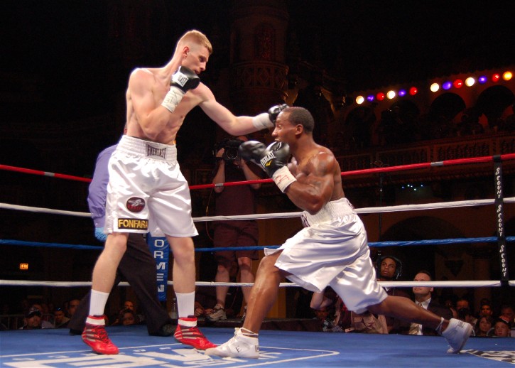 1DSC_0066 (119k image)