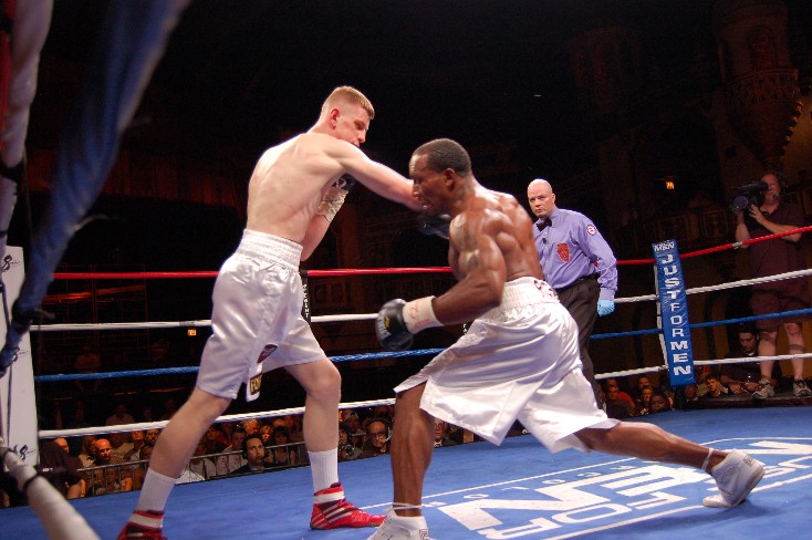 1DSC_0103 (127k image)