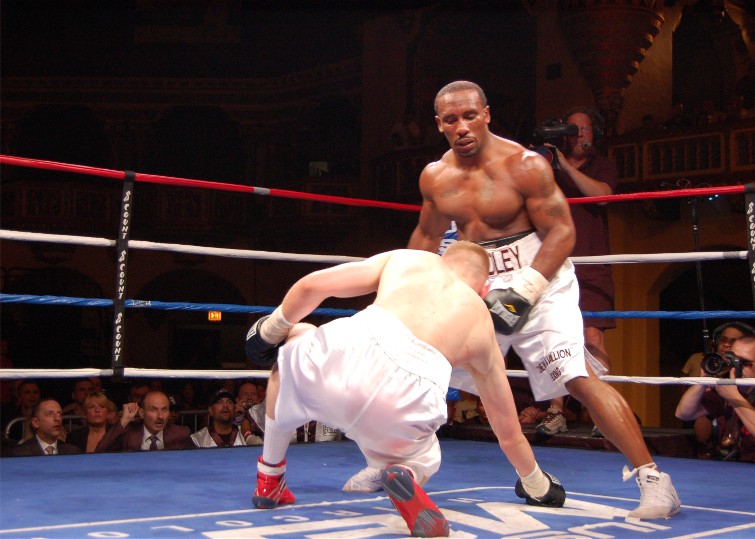 1DSC_0111 (126k image)