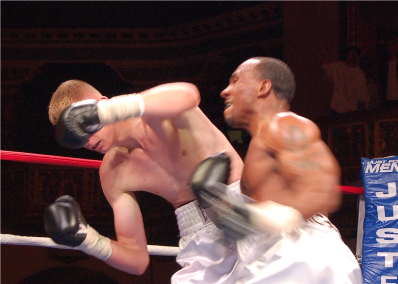 1DSC_0114 (114k image)