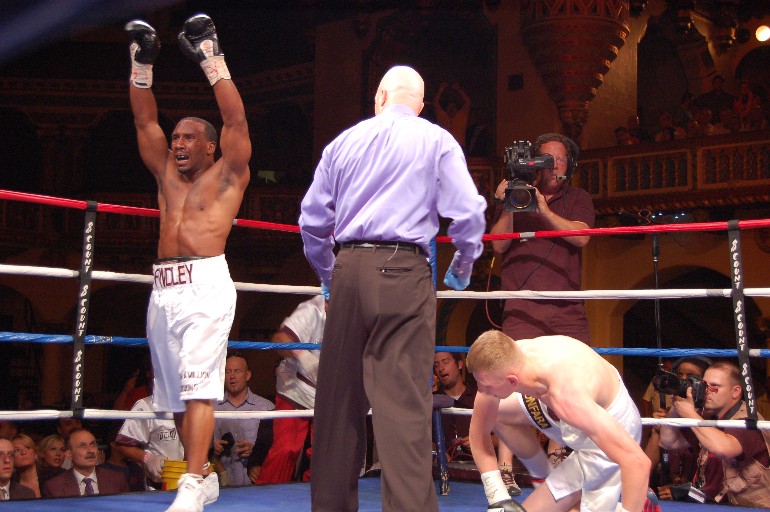 1DSC_0117 (142k image)