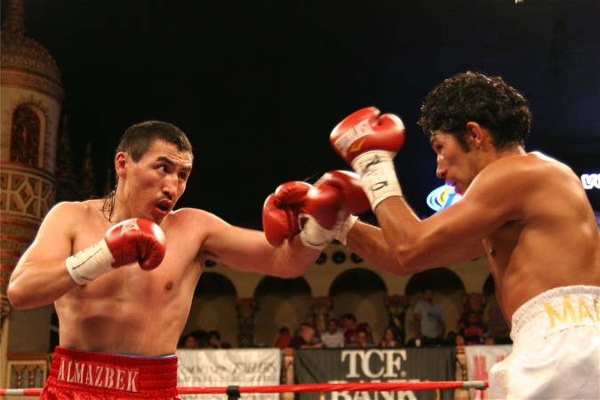 1Diamond (75k image)