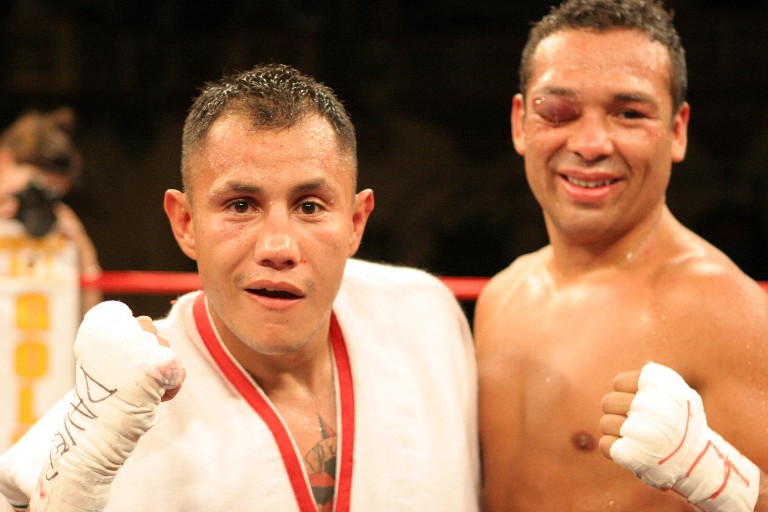 1Famos011 (90k image)