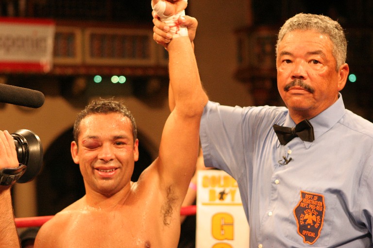 1Famoso9 (101k image)