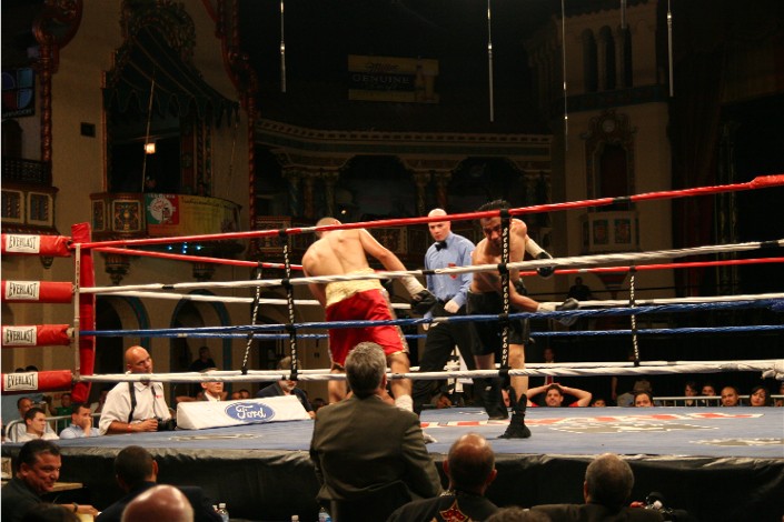 1FlorPal (100k image)