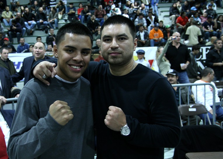 1IMG_1645 (107k image)