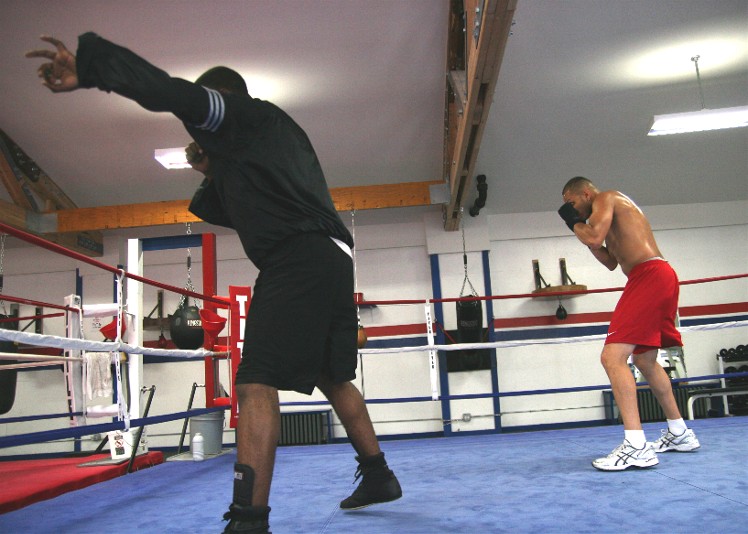 1IMG_6839 (109k image)