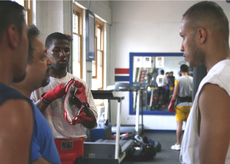 1IMG_6873 (89k image)