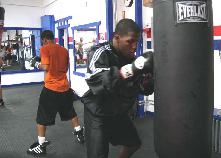 1IMG_6940a (93k image)