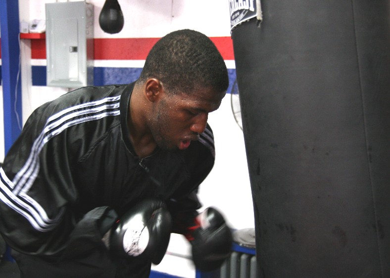 1IMG_6946 (89k image)