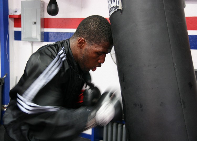 1IMG_6947 (78k image)