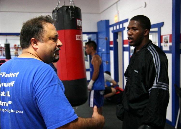 1IMG_6948 (96k image)