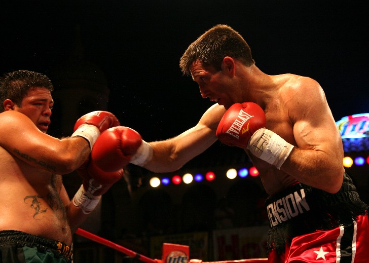 1IMG_7020 (91k image)