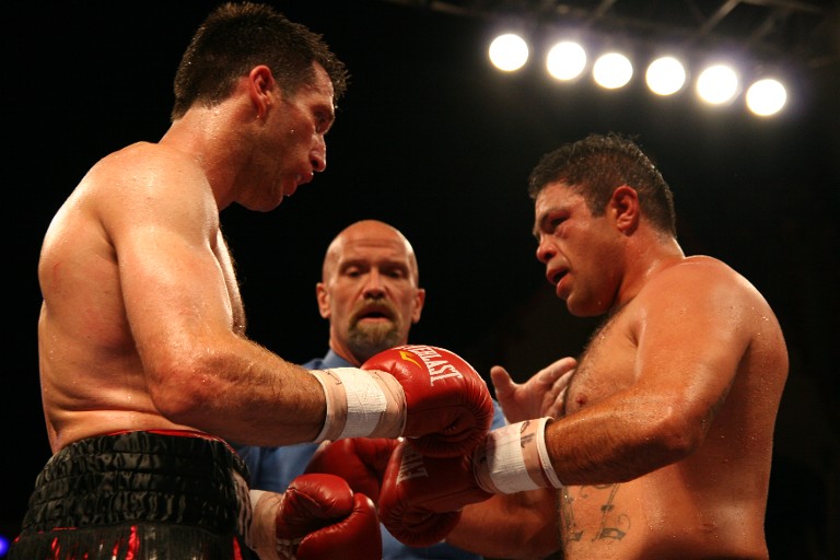 1IMG_7055 (87k image)