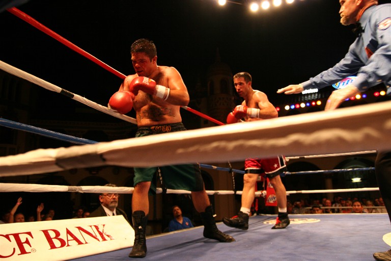 1IMG_7057 (100k image)