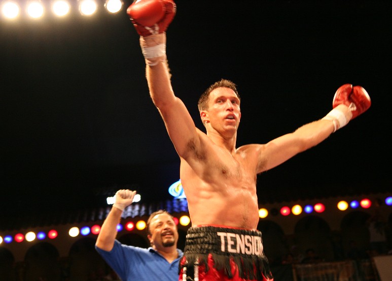 1IMG_7059 (79k image)