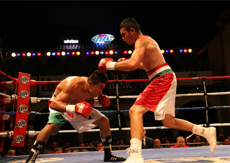 1IMG_7096 (107k image)