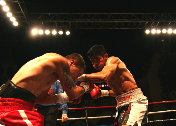 1IMG_7172 (89k image)