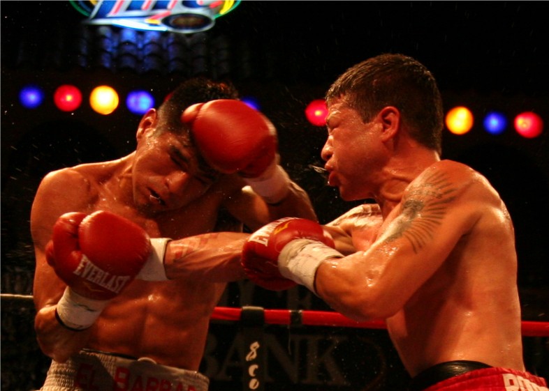 1IMG_7267a (98k image)