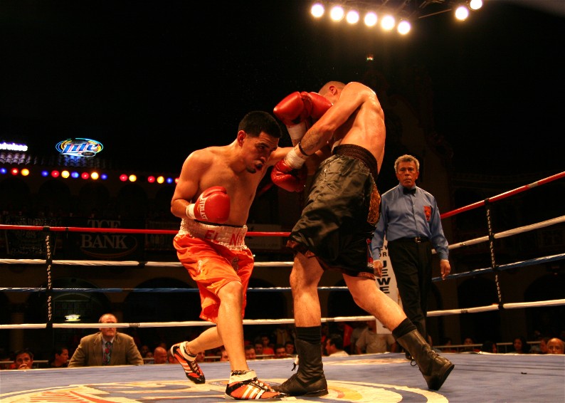 1IMG_7747 (113k image)