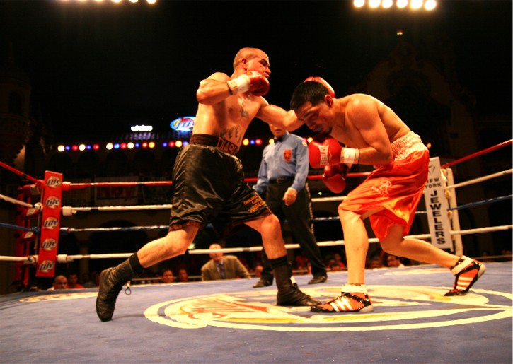 1IMG_7756 (104k image)