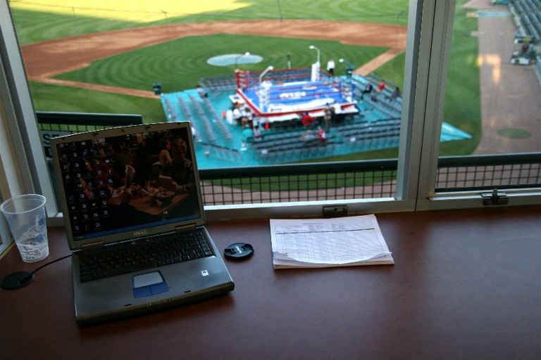 1IMG_7824 (98k image)