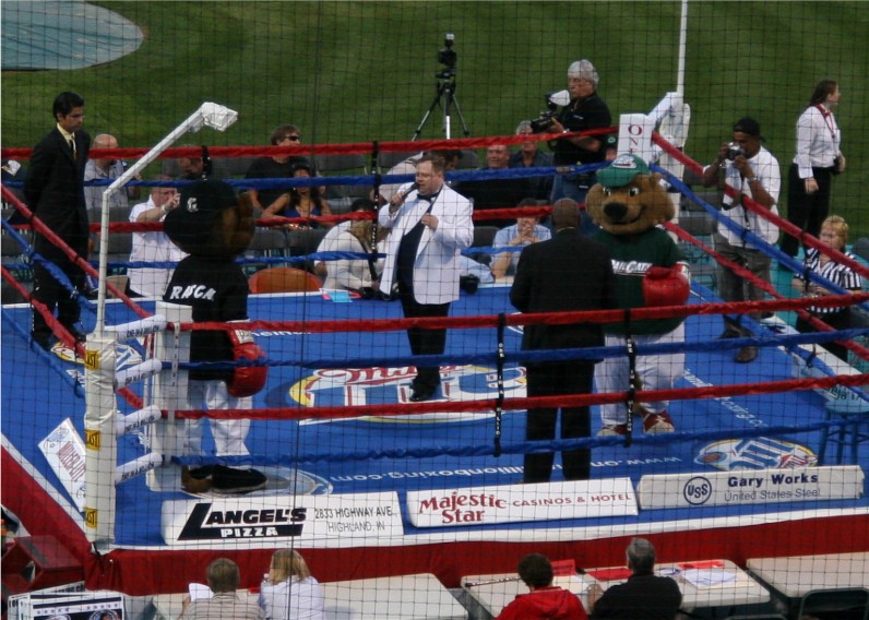 1IMG_7827 (153k image)