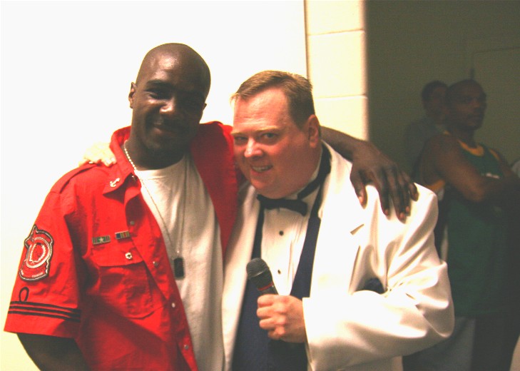 1IMG_7832 (77k image)