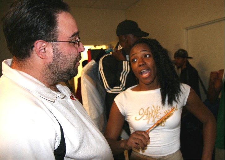 1IMG_7836 (82k image)