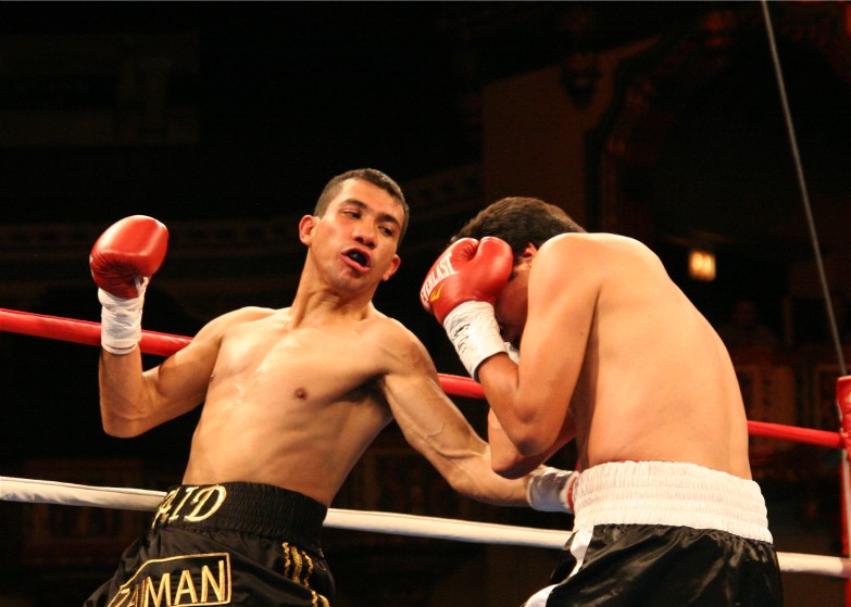 1IMG_7885 (91k image)