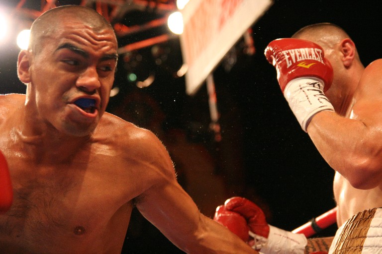 1IMG_8062 (101k image)