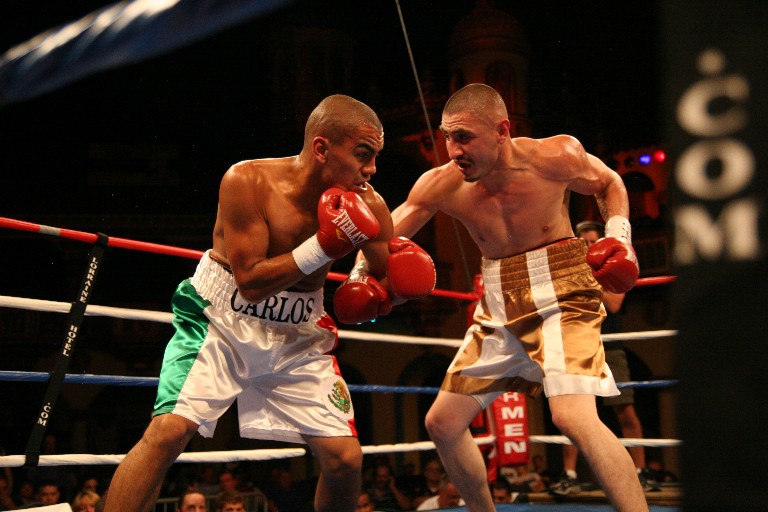 1IMG_8082 (104k image)