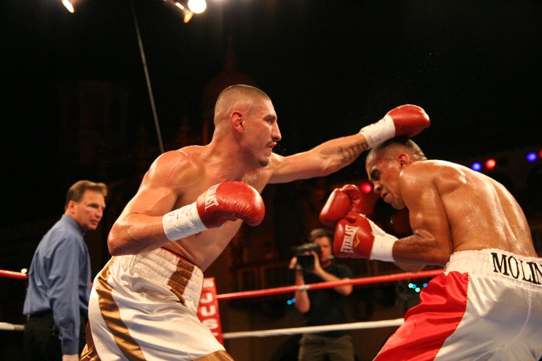 1IMG_8092 (96k image)