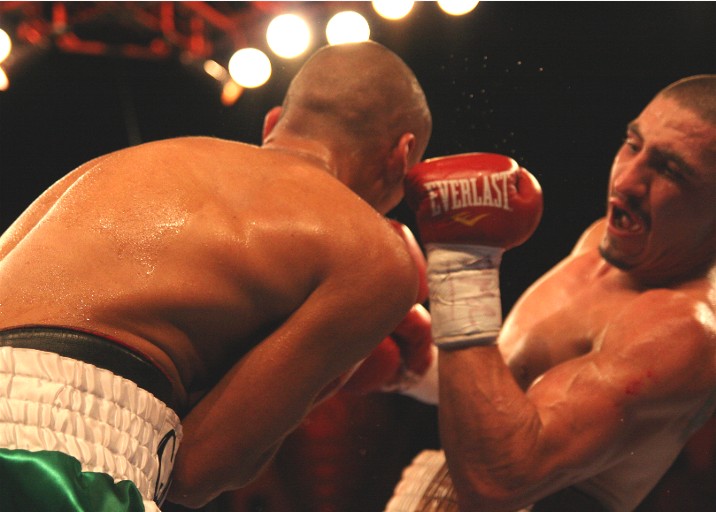 1IMG_8133 (82k image)