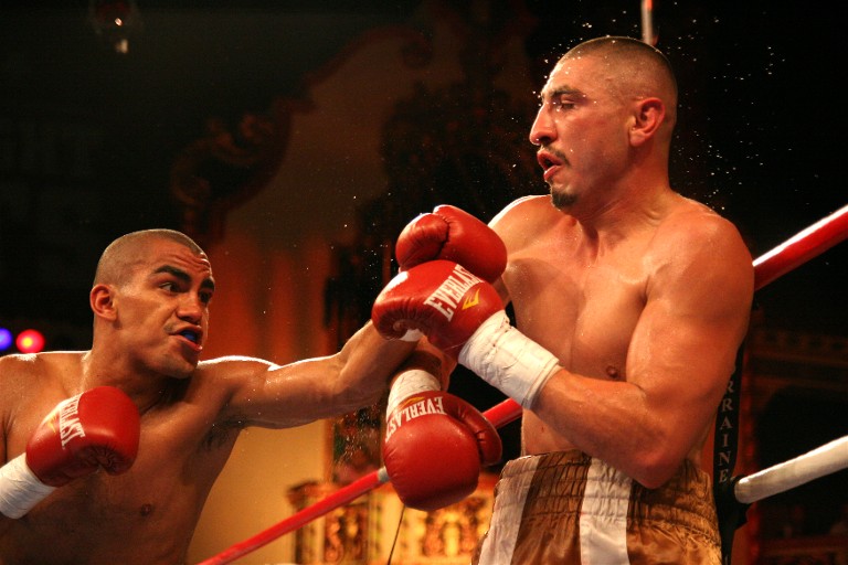 1IMG_8166 (96k image)