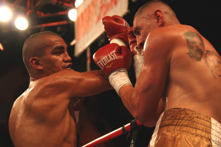 1IMG_8167 (96k image)