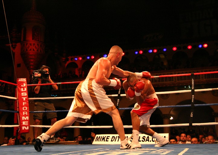 1IMG_8205 (106k image)