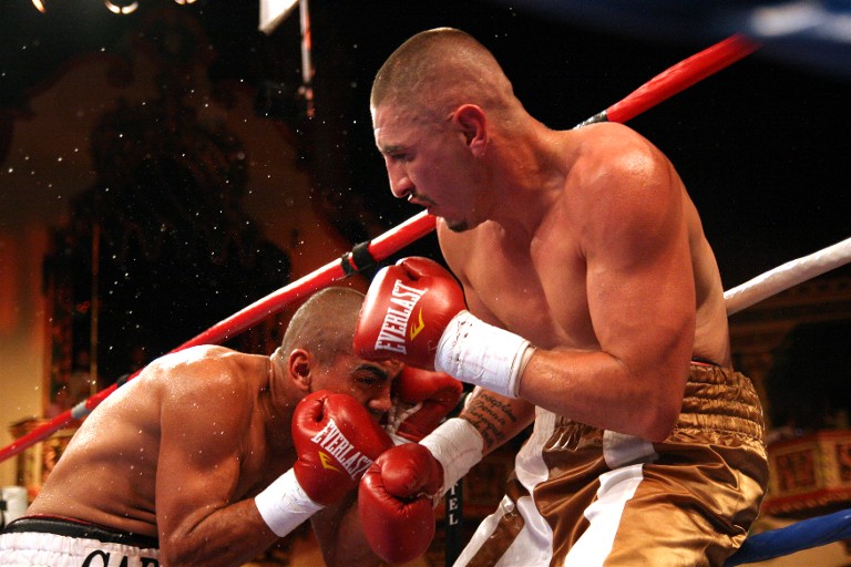 1IMG_8209 (111k image)