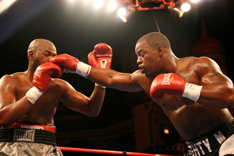 1IMG_8334 (96k image)