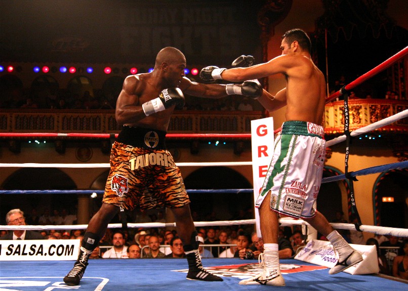 1IMG_8367 (153k image)