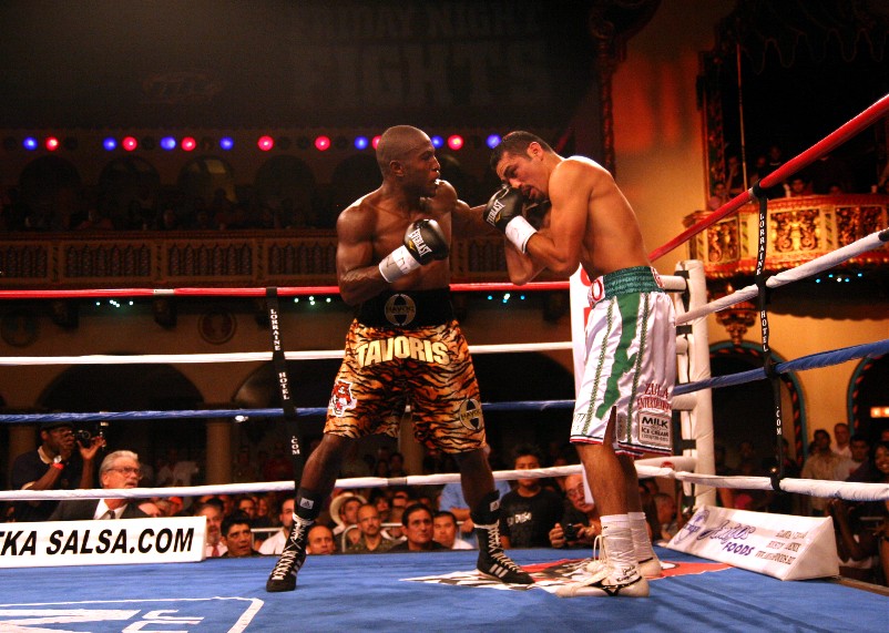 1IMG_8402 (151k image)