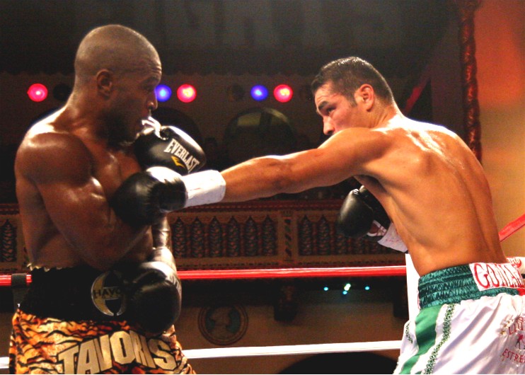 1IMG_8420 (109k image)