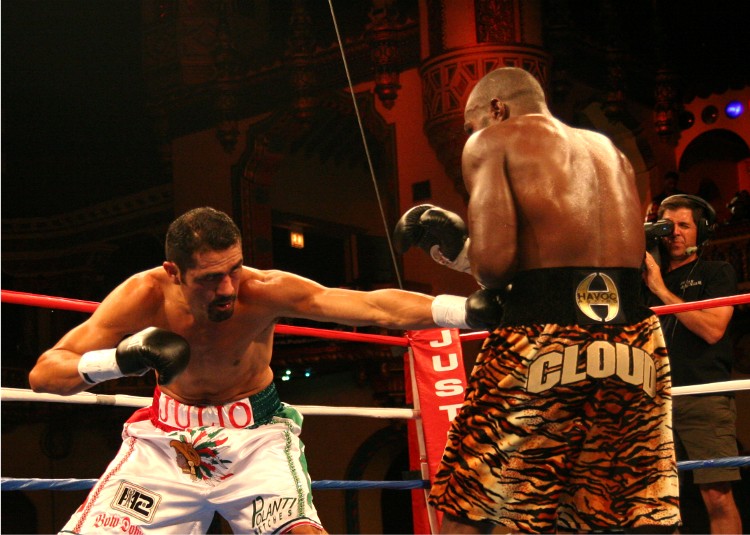 1IMG_8421 (119k image)