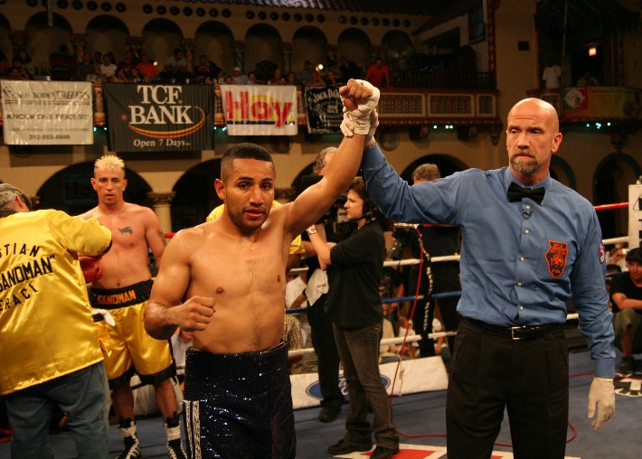 1IPopoca (117k image)