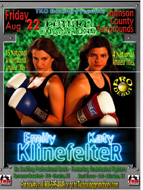 1IowaBox (109k image)