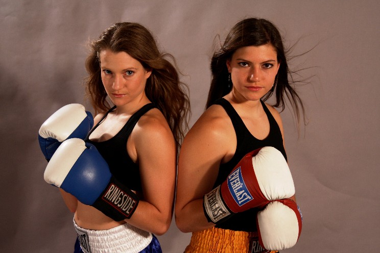 1Klinefelters22 (89k image)