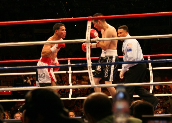 1LALV122 (90k image)